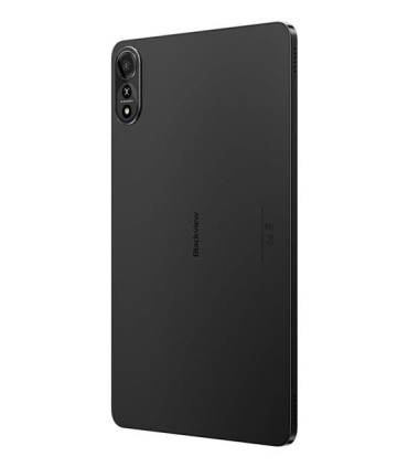 Blackview Mega2 12" hall