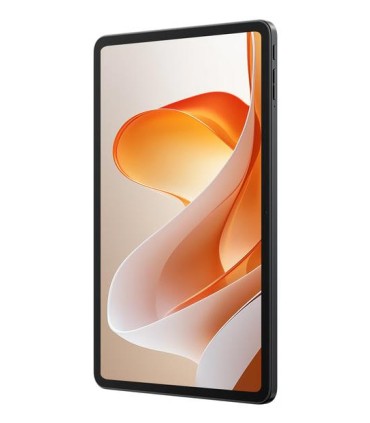 Blackview Mega2 12" hall