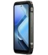 Blackview Xplore 1 256GB, must