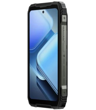 Blackview Xplore 1 256GB, must