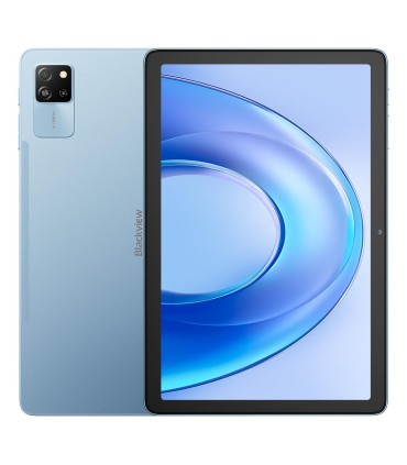 Blackview Tab60 Pro 10" sinine