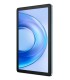Blackview Tab60 Pro 10" sinine