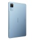 Blackview Tab60 Pro 10" sinine