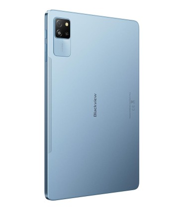 Blackview Tab60 Pro 10" sinine