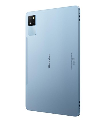 Blackview Tab60 Pro 10" sinine