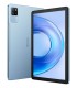 Blackview Tab60 Pro 10" sinine