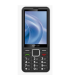 myPhone 3510 4G Dual SIM, must