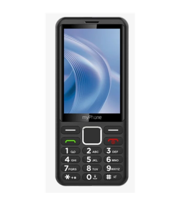 myPhone 3510 4G Dual SIM, must