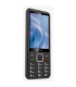 myPhone 3510 4G Dual SIM, must