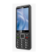 myPhone 3510 4G Dual SIM, must