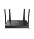 TP-Link ARCHER BE220 WiFi 7 Dual Band 3600Mbps