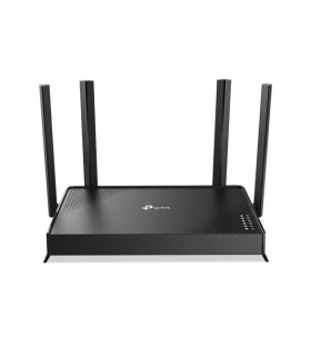 TP-Link ARCHER BE220 WiFi 7 Dual Band 3600Mbps