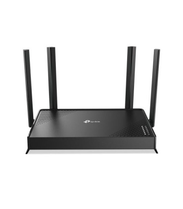 TP-Link ARCHER BE220 WiFi 7 Dual Band 3600Mbps