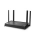 TP-Link ARCHER BE220 WiFi 7 Dual Band 3600Mbps