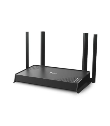 TP-Link ARCHER BE220 WiFi 7 Dual Band 3600Mbps