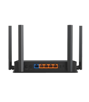 TP-Link ARCHER BE220 WiFi 7 Dual Band 3600Mbps