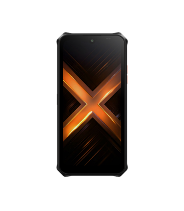 Hammer Energy X2 256GB, must