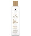 Schwarzkopf Professional Bonacure Q10 Time Restore Conditioner (200mL)