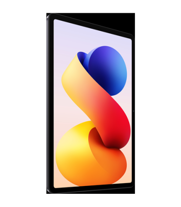 Xiaomi Redmi Pad 2 Pro 12,1" hall