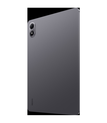 Xiaomi Redmi Pad 2 Pro 12,1" hall