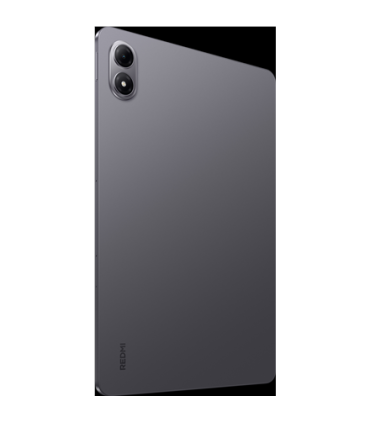 Xiaomi Redmi Pad 2 Pro 12,1" hall