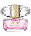 Versace Bright Crystal Parfum (50mL)