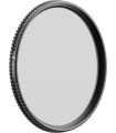PolarPro filter Shortstache Everyday Mist 1/4 72mm
