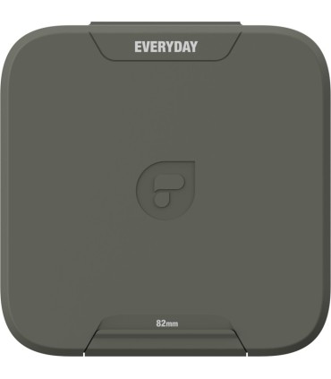 PolarPro filter Shortstache Everyday Mist 1/4 72mm