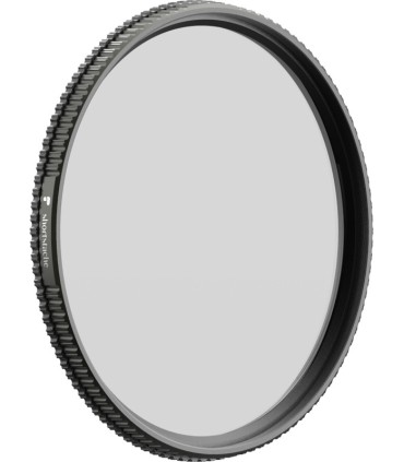 PolarPro filter Shortstache Everyday Mist 1/4 72mm