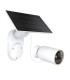 TP-LINK WRL CAMERA SOLAR-POWERED/TAPO C460 KIT 