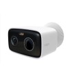 TP-LINK WRL CAMERA SMART OUTDOOR/TAPO C400 