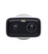 TP-LINK WRL CAMERA SMART OUTDOOR/TAPO C400 