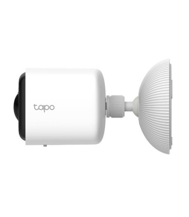TP-LINK WRL CAMERA SMART OUTDOOR/TAPO C400 