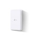 MERCUSYS Wireless Router TP-LINK Router 4G 5G NE200-OUTDOOR