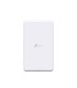 MERCUSYS Wireless Router TP-LINK Router 4G 5G NE200-OUTDOOR