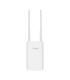 TP-LINK WRL ACCESS POINT 1800MBPS/EAP603-OUTDOOR 