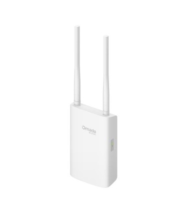 TP-LINK WRL ACCESS POINT 1800MBPS/EAP603-OUTDOOR 
