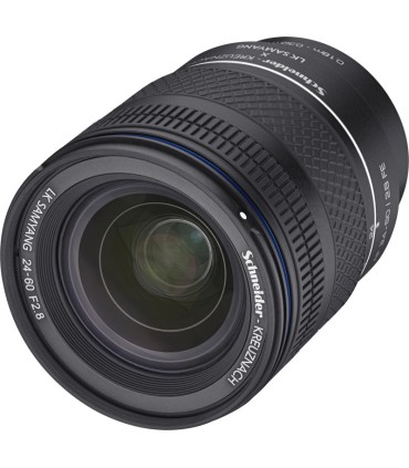 Samyang AF 24-60mm f/2.8 FE objektiiv Sonyle