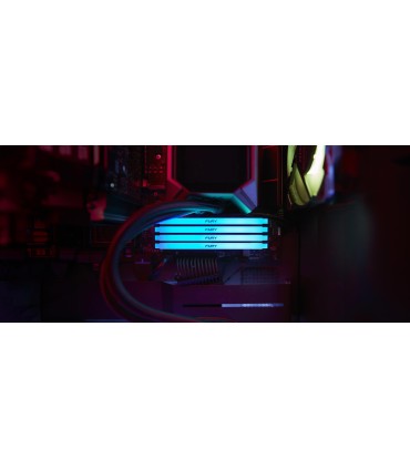 Kingston 64GB PC25600 DDR4/K4 KF432C16BB2AK4/64