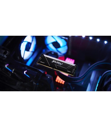 Kingston 64GB PC25600 DDR4/K4 KF432C16BB2AK4/64