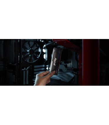 Kingston 64GB PC25600 DDR4/K4 KF432C16BB2AK4/64