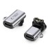 Tech-Protect adapter UltraBoost USB-C - Garmin Watch