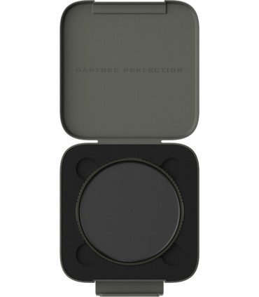 PolarPro filter Shortstache Everyday Mist 1/4 72mm
