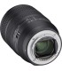 Samyang AF 24-60mm f/2.8 FE objektiiv Sonyle