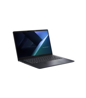 Asus ExpertBook B3 14" i5, 8GB, 256GB SSD