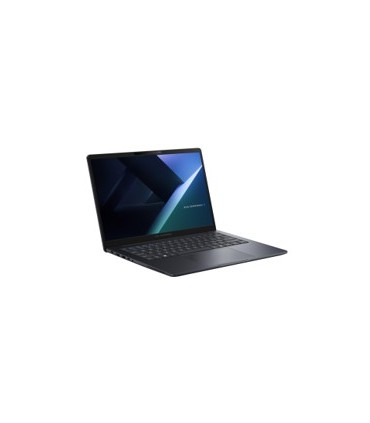 Asus ExpertBook B3 14" i5, 8GB, 256GB SSD