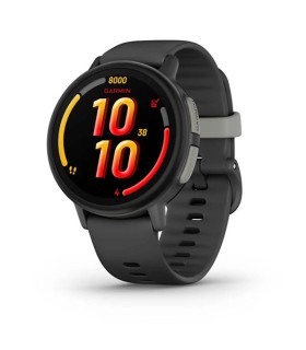 Garmin Bounce 2 LTE Slate Gray