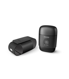 Philips S591/05 Compact S500