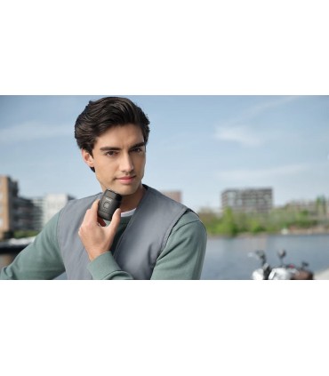 Philips S591/05 Compact S500