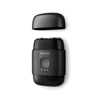 Philips S591/05 Compact S500